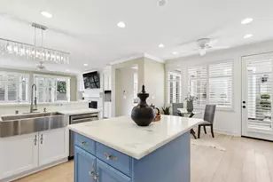 4836 Village Green Dr, El Dorado Hills, CA 95762 - Photo 25