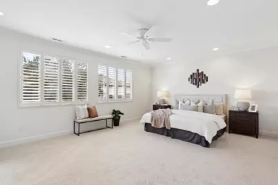 4836 Village Green Drive, El Dorado Hills, CA 95762 - Photo 37