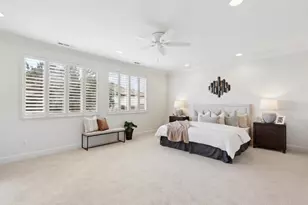 4836 Village Green Dr, El Dorado Hills, CA 95762 - Photo 37