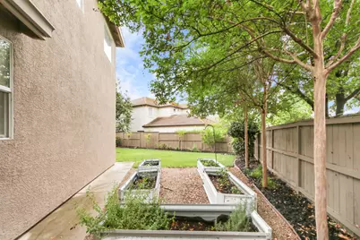 4836 Village Green Drive, El Dorado Hills, CA 95762 - Photo 67