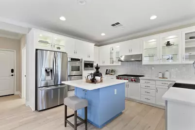 4836 Village Green Drive, El Dorado Hills, CA 95762 - Photo 23