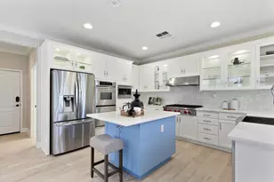 4836 Village Green Dr, El Dorado Hills, CA 95762 - Photo 23