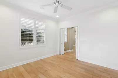4836 Village Green Drive, El Dorado Hills, CA 95762 - Photo 53