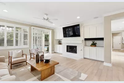 4836 Village Green Drive, El Dorado Hills, CA 95762 - Photo 19
