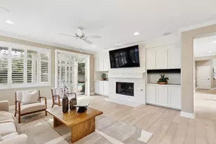 4836 Village Green Dr, El Dorado Hills, CA 95762 - Photo 19