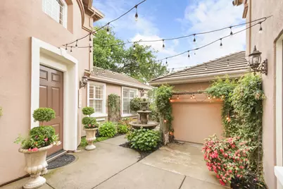 4836 Village Green Drive, El Dorado Hills, CA 95762 - Photo 5