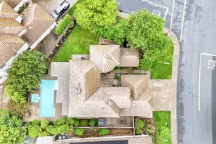 4836 Village Green Dr, El Dorado Hills, CA 95762 - Photo 73