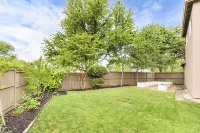4836 Village Green Drive, El Dorado Hills, CA 95762 - Photo 65