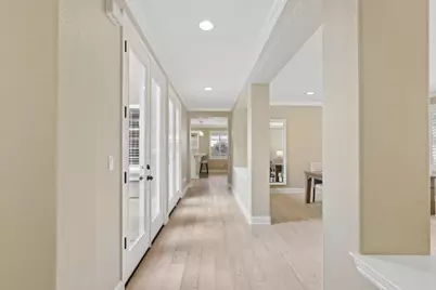 4836 Village Green Drive, El Dorado Hills, CA 95762 - Photo 17