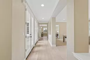 4836 Village Green Dr, El Dorado Hills, CA 95762 - Photo 17