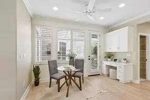 4836 Village Green Dr, El Dorado Hills, CA 95762 - Photo 31