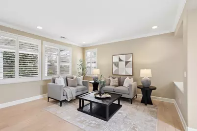 4836 Village Green Drive, El Dorado Hills, CA 95762 - Photo 11