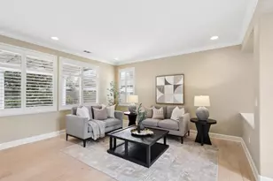 4836 Village Green Dr, El Dorado Hills, CA 95762 - Photo 11