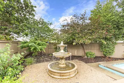 4836 Village Green Drive, El Dorado Hills, CA 95762 - Photo 59