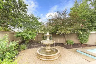 4836 Village Green Dr, El Dorado Hills, CA 95762 - Photo 59