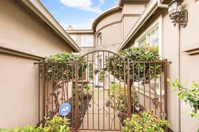4836 Village Green Drive, El Dorado Hills, CA 95762 - Photo 3