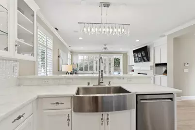 4836 Village Green Drive, El Dorado Hills, CA 95762 - Photo 29