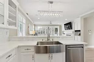 4836 Village Green Dr, El Dorado Hills, CA 95762 - Photo 29