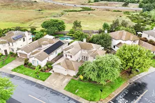 4836 Village Green Dr, El Dorado Hills, CA 95762 - Photo 71