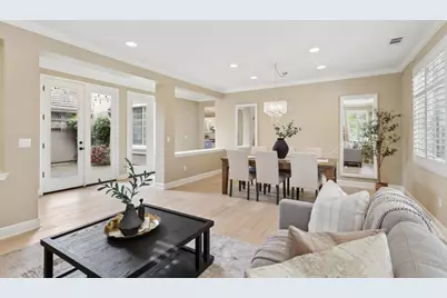4836 Village Green Drive, El Dorado Hills, CA 95762 - Photo 13
