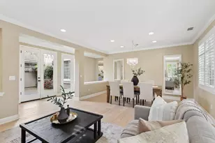 4836 Village Green Dr, El Dorado Hills, CA 95762 - Photo 13