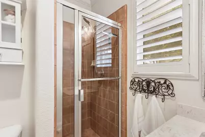 4836 Village Green Drive, El Dorado Hills, CA 95762 - Photo 55
