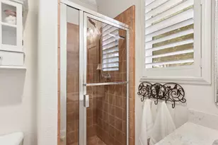 4836 Village Green Dr, El Dorado Hills, CA 95762 - Photo 55