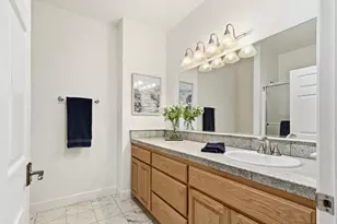1119 Holly Leaf Ln, Meadow Vista, CA 95722 - Photo 35