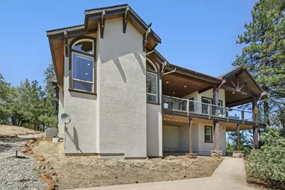 1119 Holly Leaf Lane, Meadow Vista, CA 95722 - Photo 37