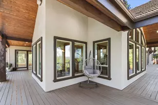 1119 Holly Leaf Ln, Meadow Vista, CA 95722 - Photo 45