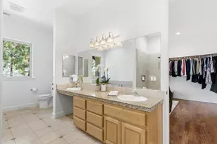 1119 Holly Leaf Ln, Meadow Vista, CA 95722 - Photo 21