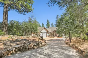 1119 Holly Leaf Ln, Meadow Vista, CA 95722 - Photo 47