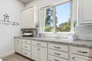 1119 Holly Leaf Ln, Meadow Vista, CA 95722 - Photo 27