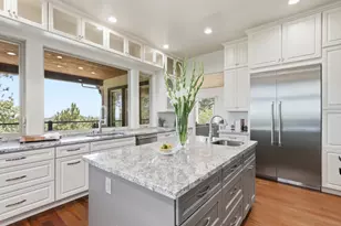 1119 Holly Leaf Ln, Meadow Vista, CA 95722 - Photo 11