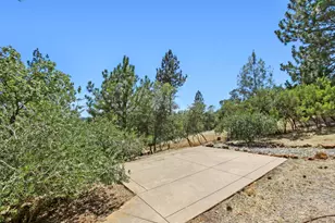 1119 Holly Leaf Ln, Meadow Vista, CA 95722 - Photo 55