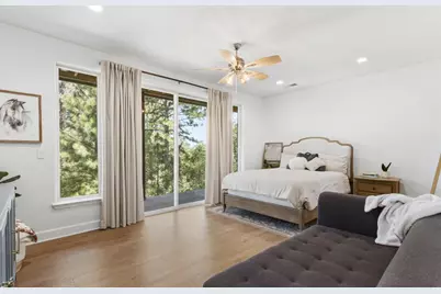 1119 Holly Leaf Lane, Meadow Vista, CA 95722 - Photo 27