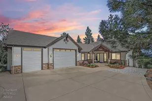 1119 Holly Leaf Ln, Meadow Vista, CA 95722 - Photo 1
