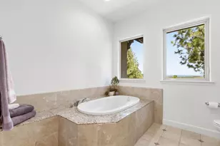 1119 Holly Leaf Ln, Meadow Vista, CA 95722 - Photo 23