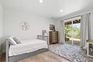 1119 Holly Leaf Ln, Meadow Vista, CA 95722 - Photo 37