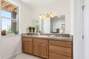 1119 Holly Leaf Ln, Meadow Vista, CA 95722 - Photo 31