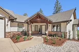 1119 Holly Leaf Ln, Meadow Vista, CA 95722 - Photo 1