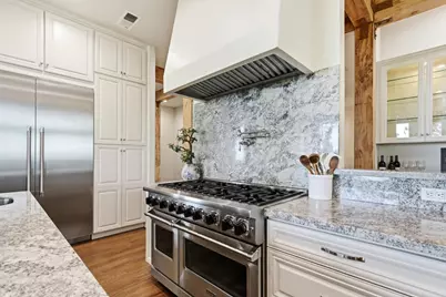1119 Holly Leaf Lane, Meadow Vista, CA 95722 - Photo 9