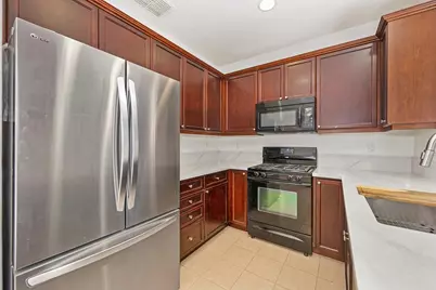 1016 Impressionist Loop, Roseville, CA 95747 - Photo 11