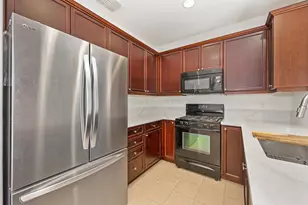 1016 Impressionist Loop, Roseville, CA 95747 - Photo 11
