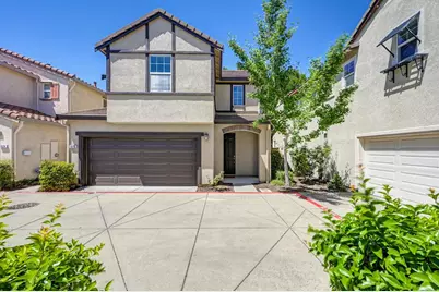 1016 Impressionist Loop, Roseville, CA 95747 - Photo 1