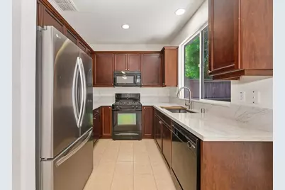 1016 Impressionist Loop, Roseville, CA 95747 - Photo 9