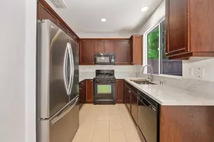 1016 Impressionist Loop, Roseville, CA 95747 - Photo 9