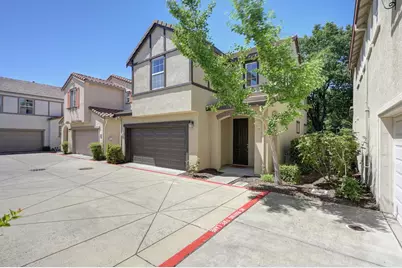 1016 Impressionist Loop, Roseville, CA 95747 - Photo 3
