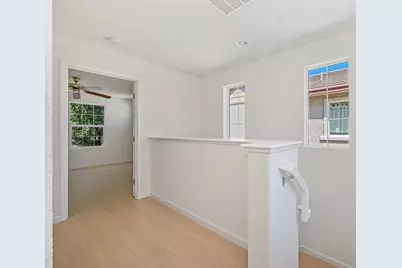 1016 Impressionist Loop, Roseville, CA 95747 - Photo 15