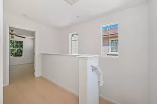 1016 Impressionist Loop, Roseville, CA 95747 - Photo 15